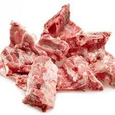 Beef Haddi / Beef Bone (1kg) Beef Haddi / Beef Bone (1kg)