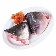 Katol / Katla Head Whole 1 Pc ( 1.8kg -2 kg) Katol / Katla Head Whole 1 Pc ( 1.8kg -2 kg)