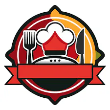 Restaurant(Asain)