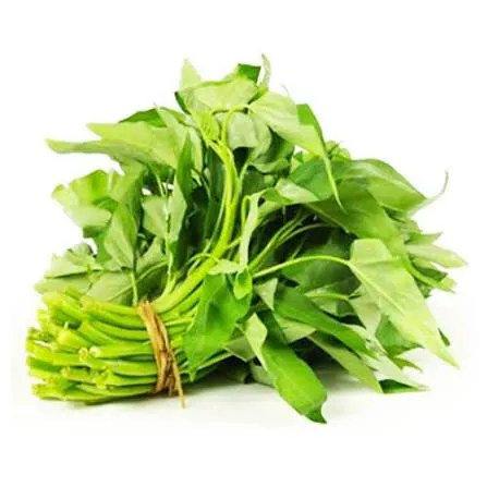 Fresh Kalmi / Kolmi Shak 500g