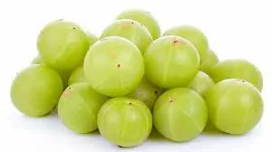 Amoloki / Amla (200g) Fresh/ Frozen