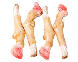 Mutton Paya Cut 1Kg Mutton Paya Cut 1Kg