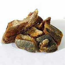 Balaya Dry Fish 300g Balaya Dry Fish 300g