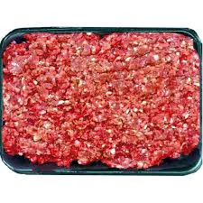 Mutton Mince (Keema ) 800g Mutton Mince (Keema ) 800g