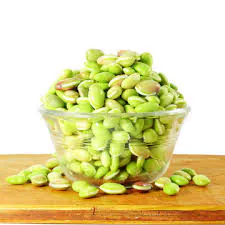 Beans Seed  Frozen / শিমের বিচি (300gm)