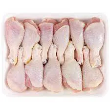 Chicken Drumstick 900g (Brazil ) Chicken Drumstick 900g (Brazil )