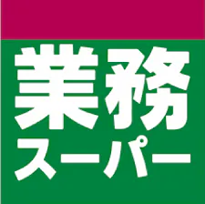 Gyomu Super