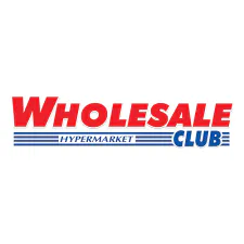 Wholesale Club