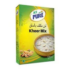 Kheer Mix (150g) ACI