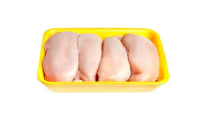 Chicken Boneless of Breast (2kg) ANY BRAND鶏むね肉2kg Chicken Boneless of Breast (2kg) ANY BRAND鶏むね肉2kg