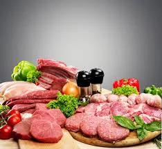 Special Meats