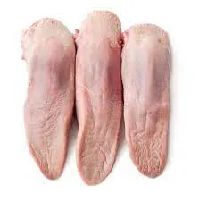 Sheep Toung 1kg Sheep Toung 1kg