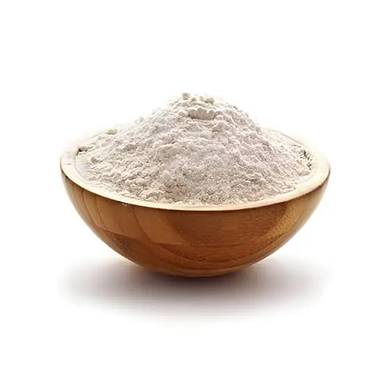 Urad Dal Powder (500g)