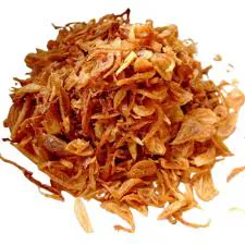 Good Quality Fried Onion (500g) Good Quality Fried Onion (500g)