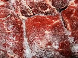 Australia Beef with Bone 1 KG (Hard ) Australia Beef with Bone 1 KG (Hard )