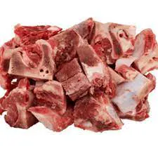 Beef Haddi / Beef Bone (1kg) Beef Haddi / Beef Bone (1kg)