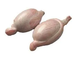 Goat Testes (1kg)