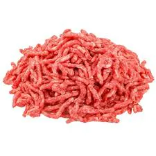Beef Mince /Kima / Keema 400g Beef Mince /Kima / Keema 400g