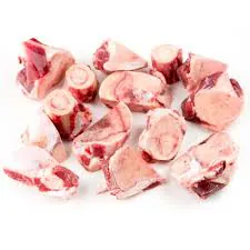 Beef Bone/ Haddi for soup(2kg) Beef Bone/ Haddi for soup(2kg)