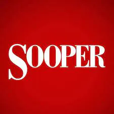 Sooper Sooper