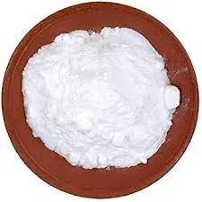 Soda /Mitha Soda (Edible食用) 500g