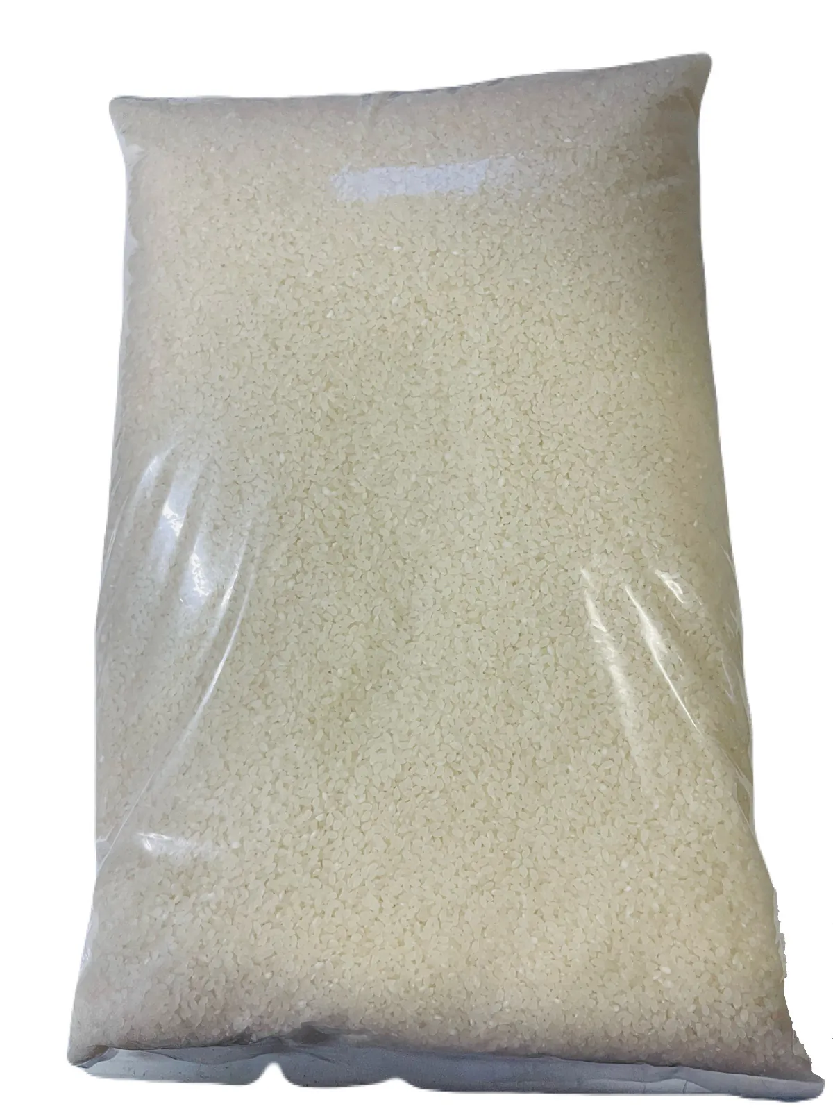 Japanese Rice Best Quality 10 kg ( New)