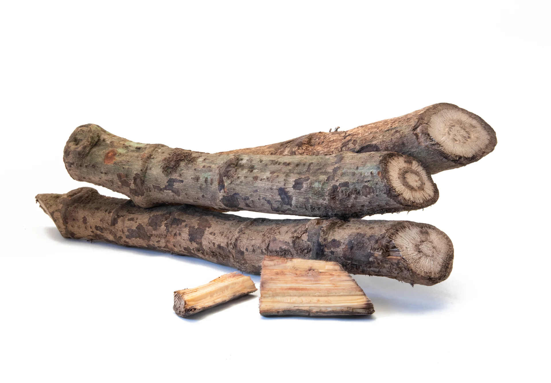 Fresh Chui Jhal (চুই ঝাল) 500g