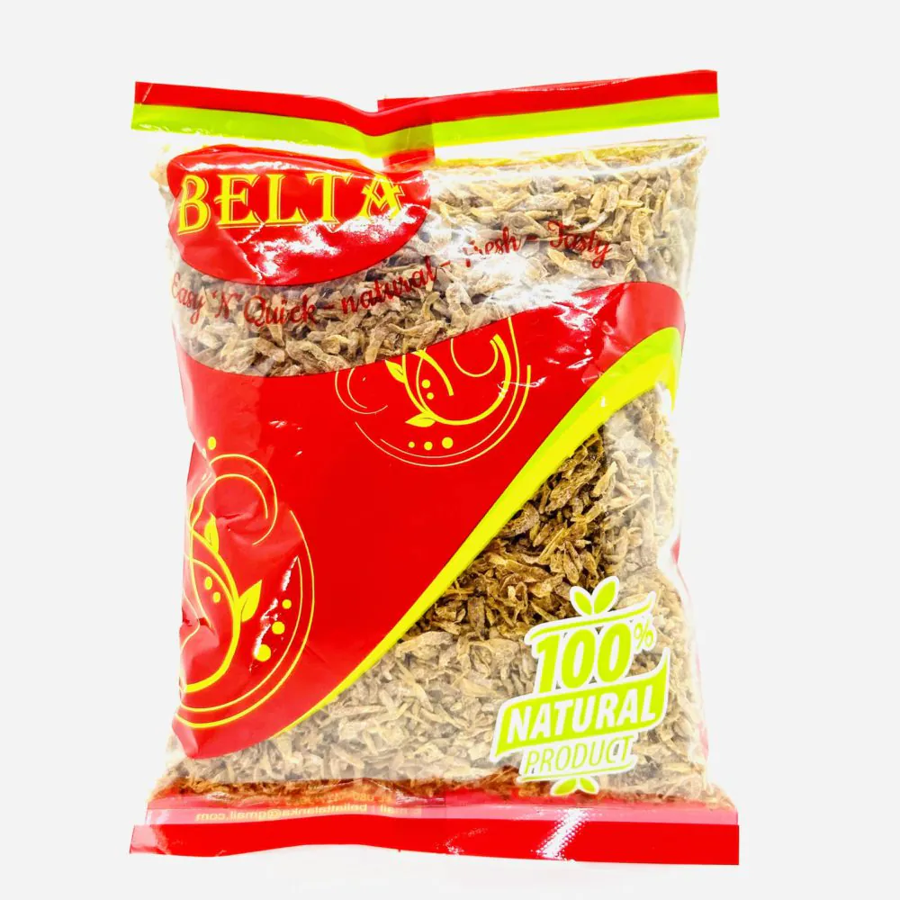Kunisso Dry Fish (100g) Kunisso Dry Fish (100g)
