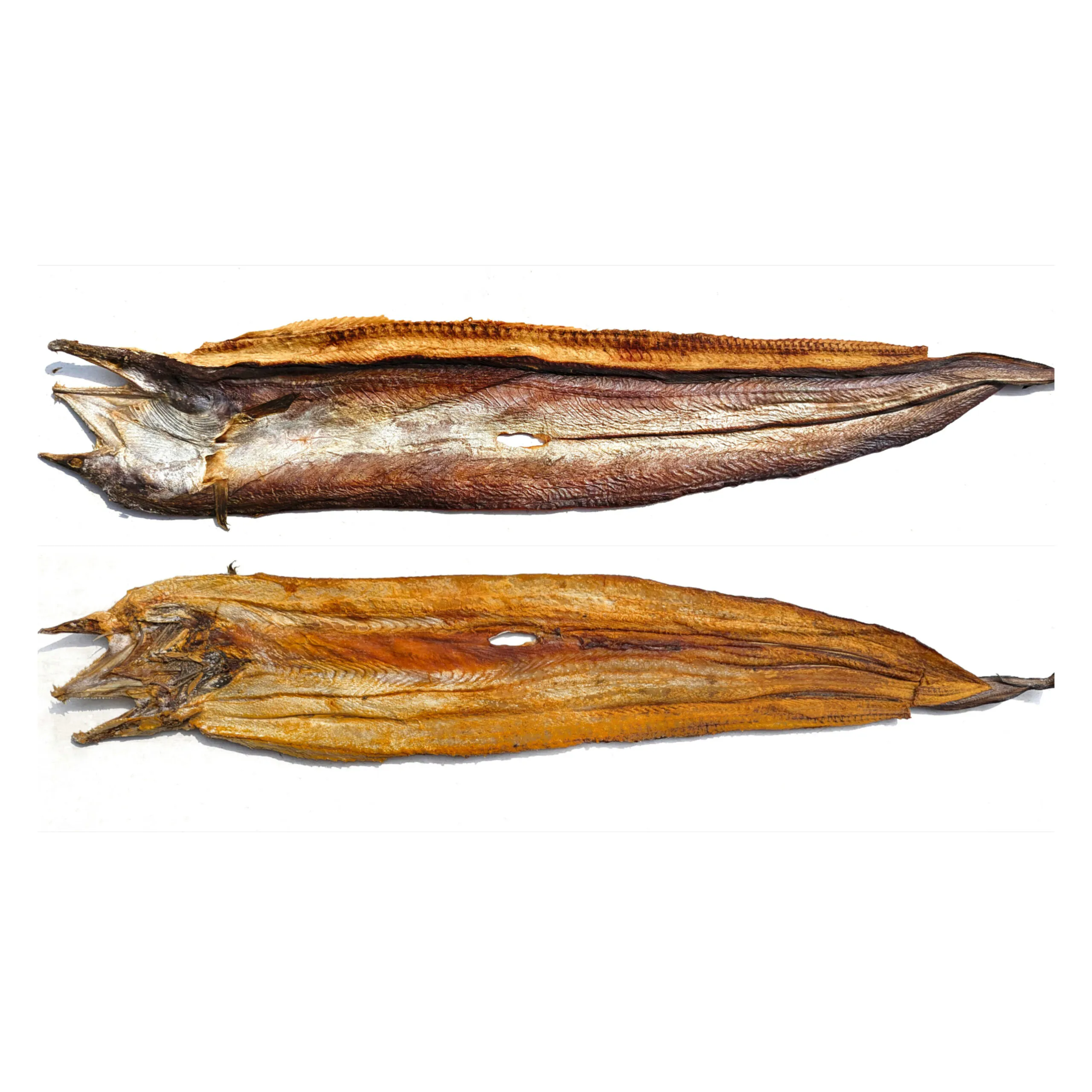 Dry Star Baim Fish 600g Dry Star Baim Fish 600g
