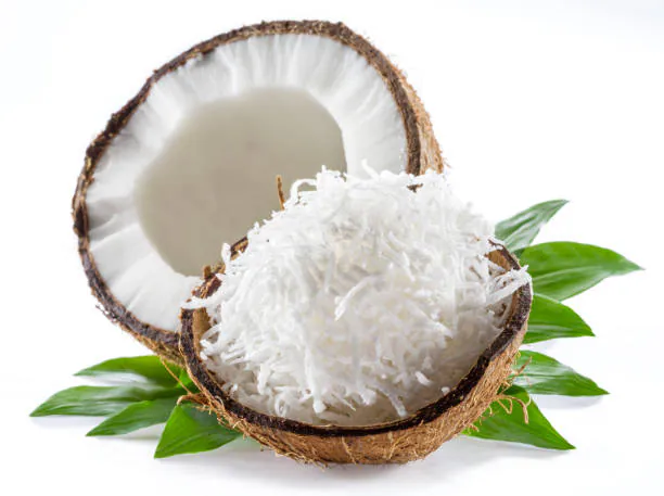 Coconut Thread (500g)