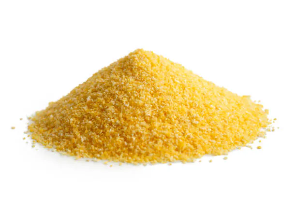 Corn Meal (1kg)