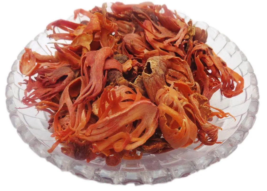 Mace (Javitri,Japatri, Joytri ) 25g Mace (Javitri,Japatri, Joytri ) 25g