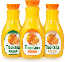 Juices Juices