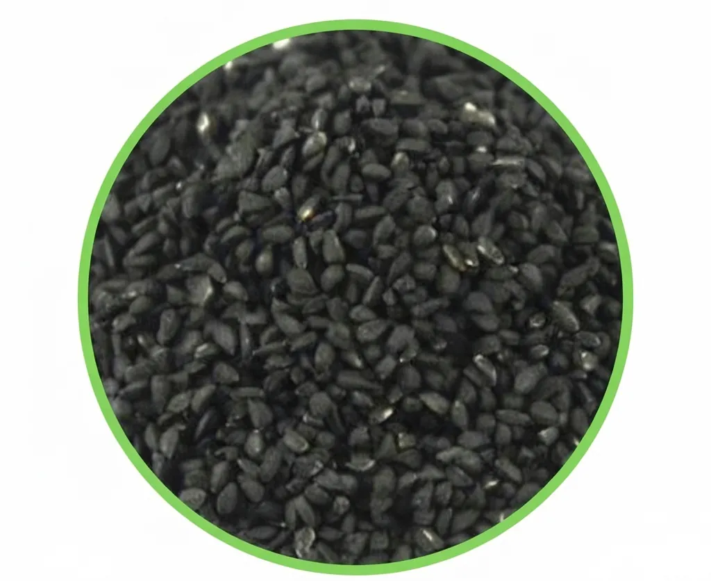 Kalonji Nigela (100g)