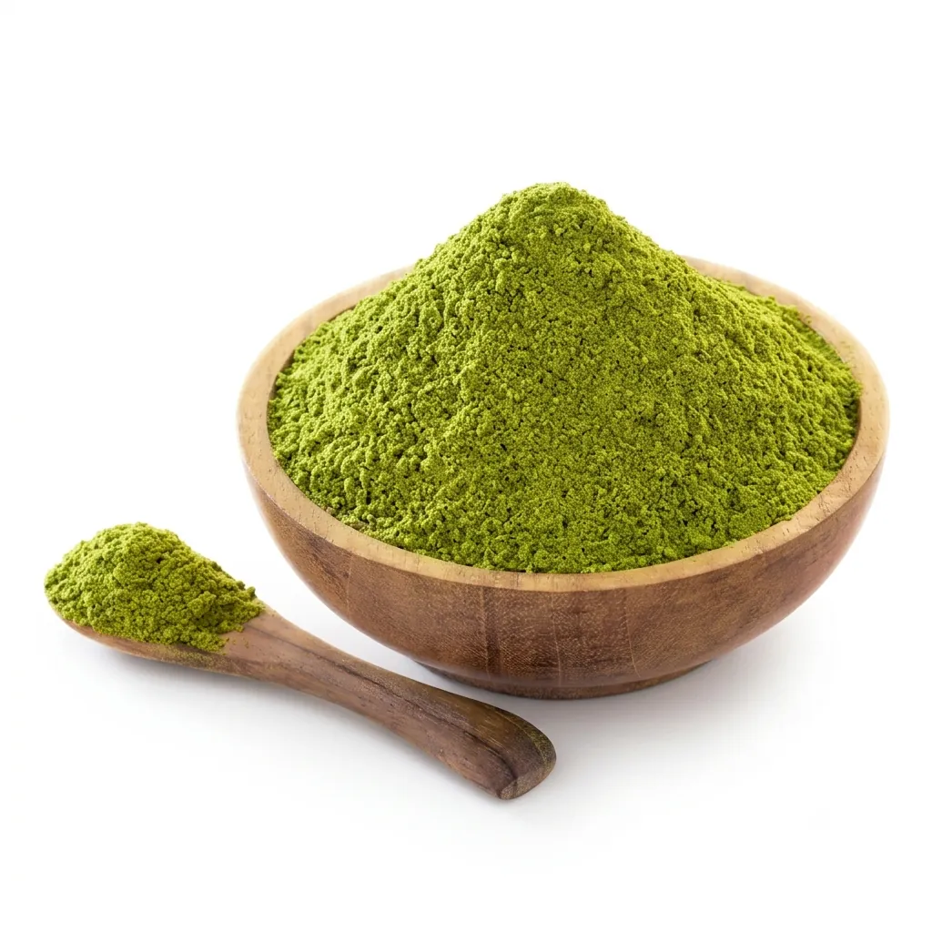 Kasoori Methi Powder (100g)