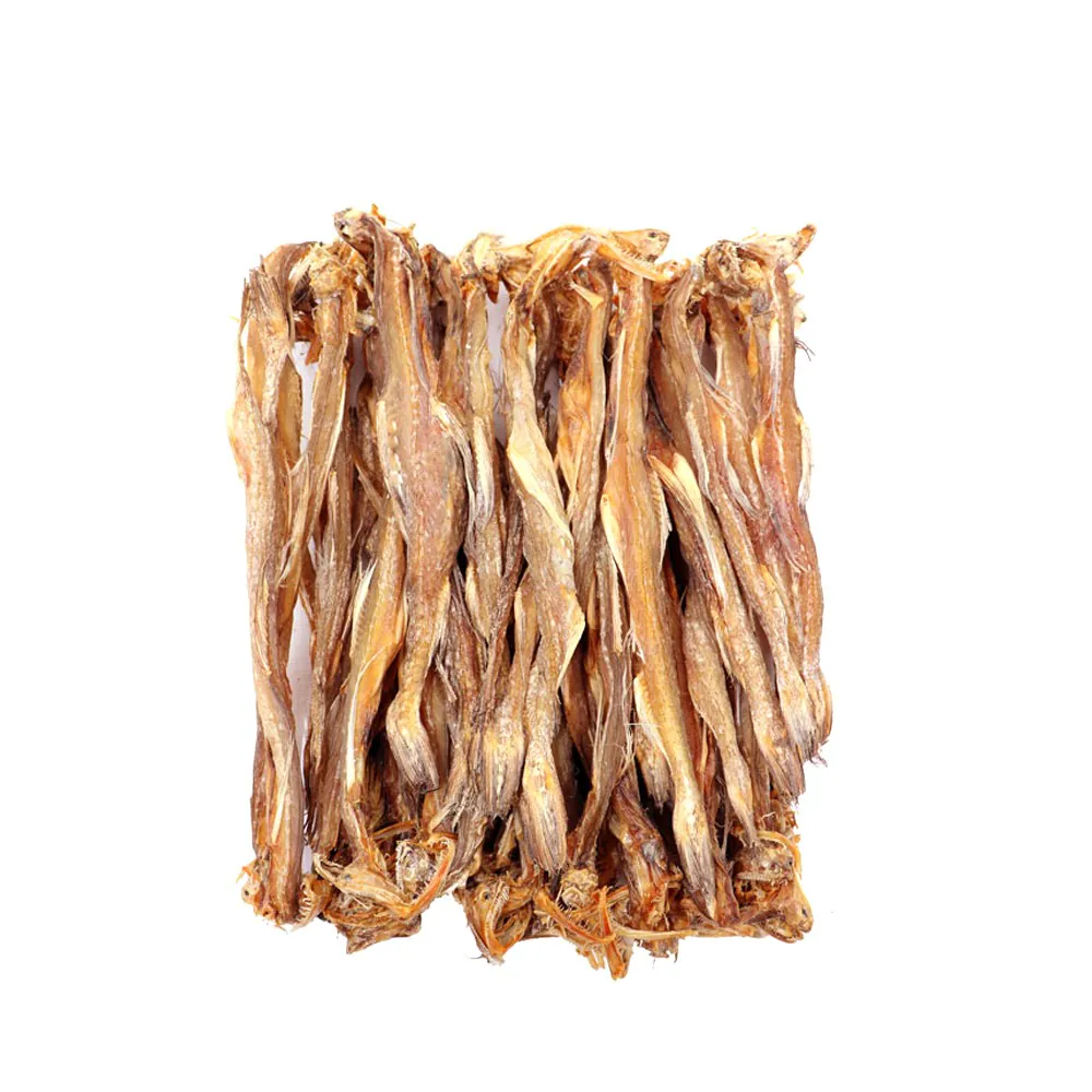 Loitta Fish Dry/ Bombili Karawale sutki (200g) Loitta Fish Dry/ Bombili Karawale sutki (200g)