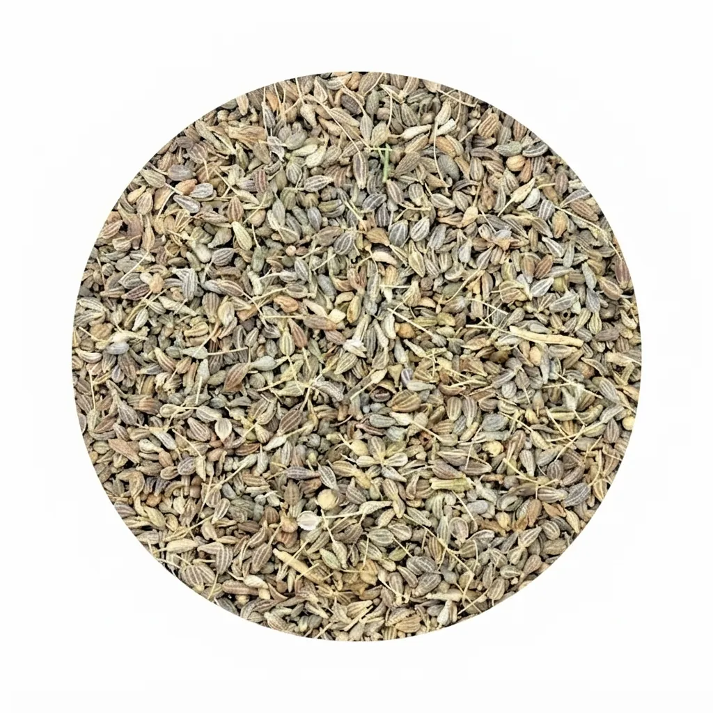 Kobe Spice Anise Seed (50g)