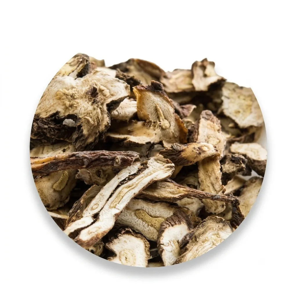 Kobe Spice Dandelion (50g)