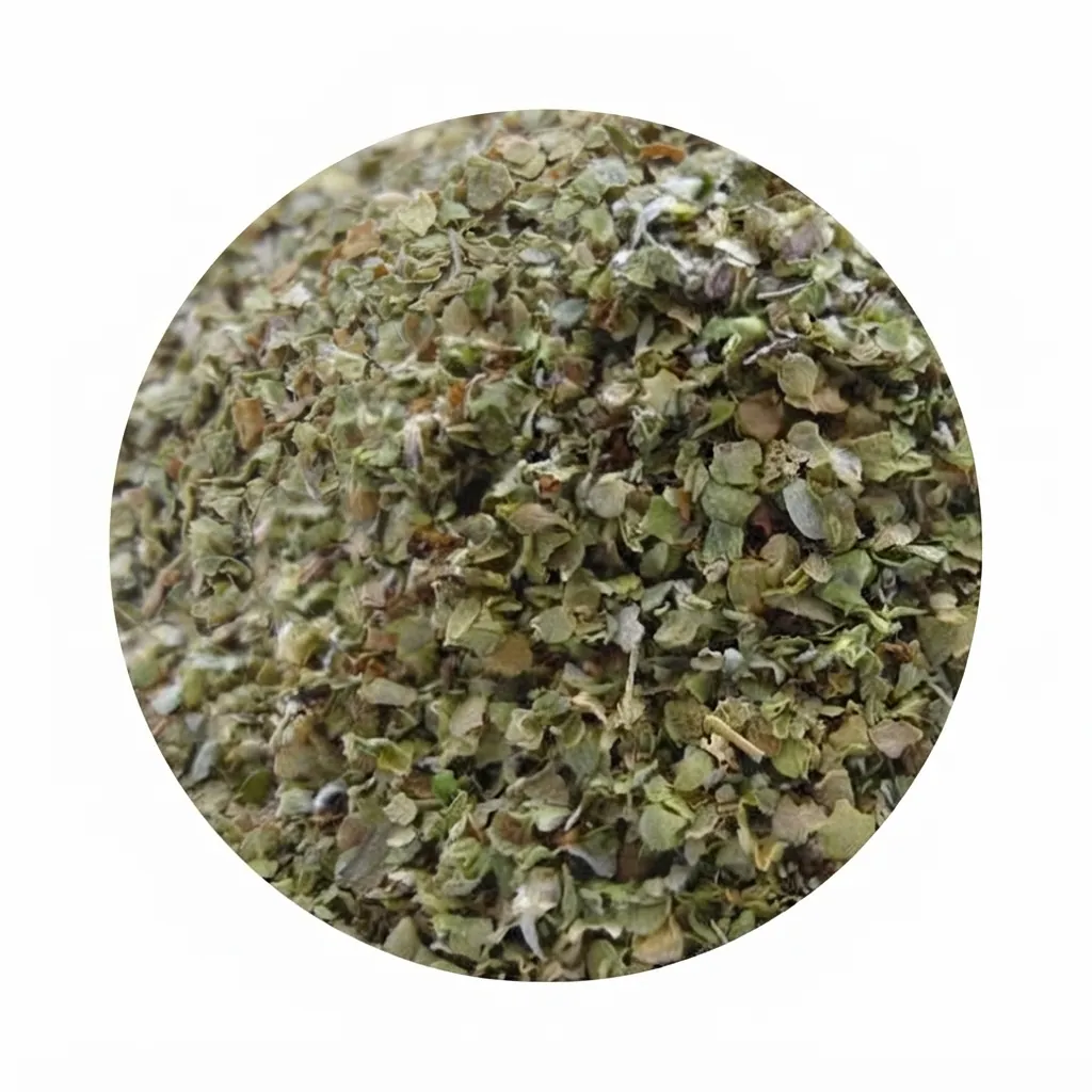 Kobe Spice Marjoram (50g)