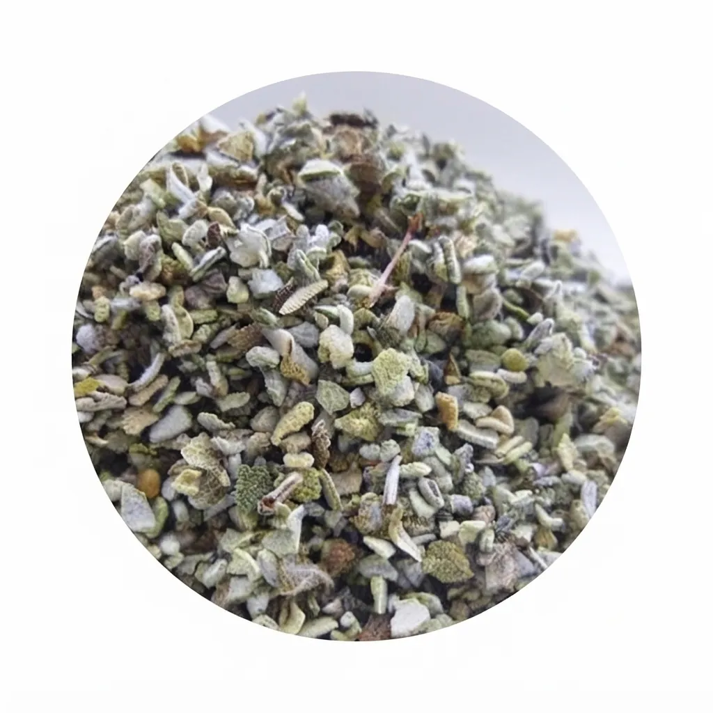 Kobe Spice Sage (100g)