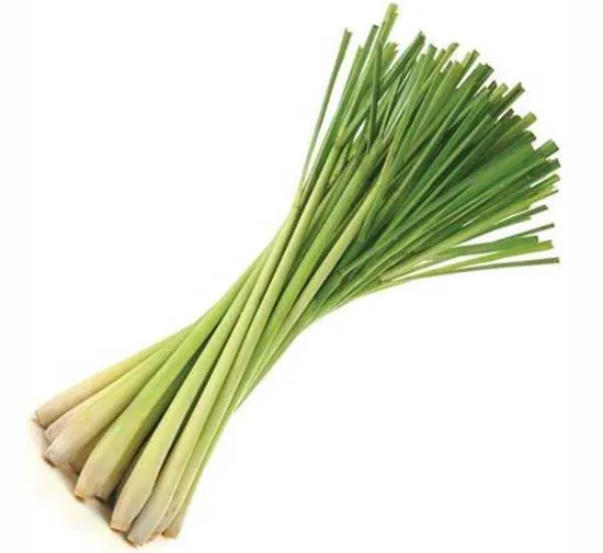 Lemon Grass  Frozen (200g)