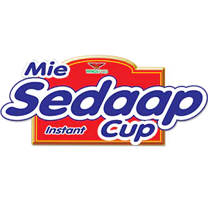 Mi Sedaap