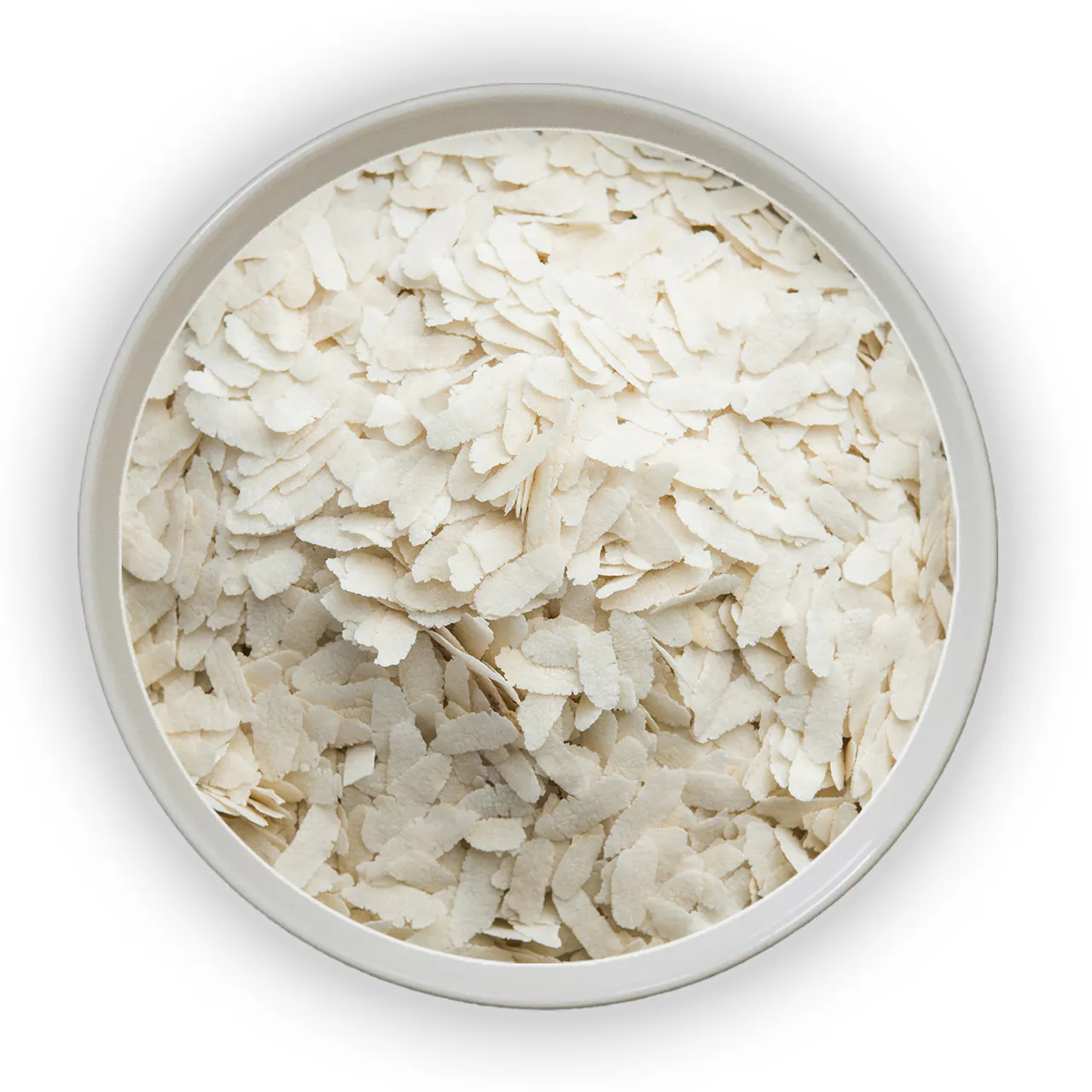 Cira / Flattened Rice/ Poha 450g (Alin ) Cira / Flattened Rice/ Poha 450g (Alin )