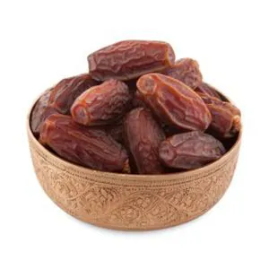 Mabroom Dates 400gm
