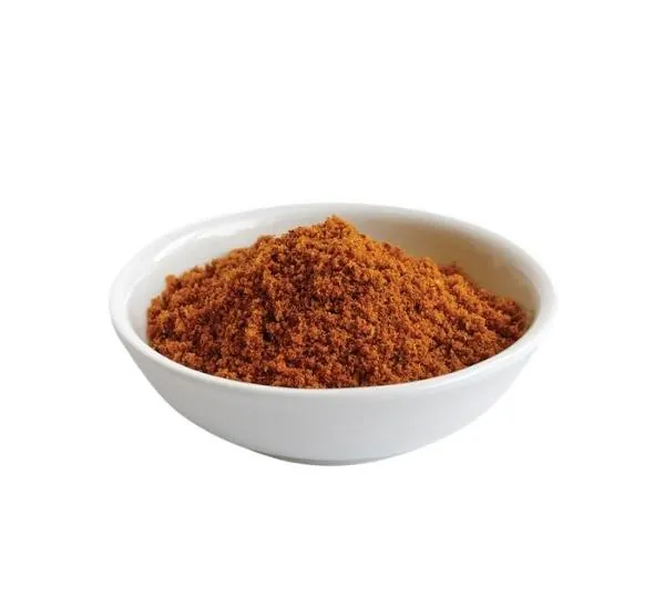 Ambika Mace Powder (25g) Ambika Mace Powder (25g)