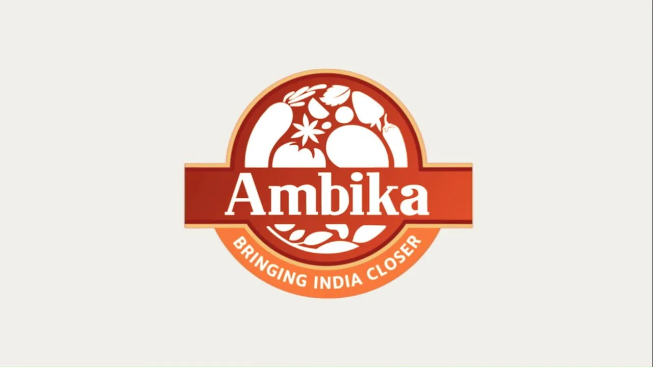 Ambika