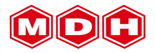 MHD