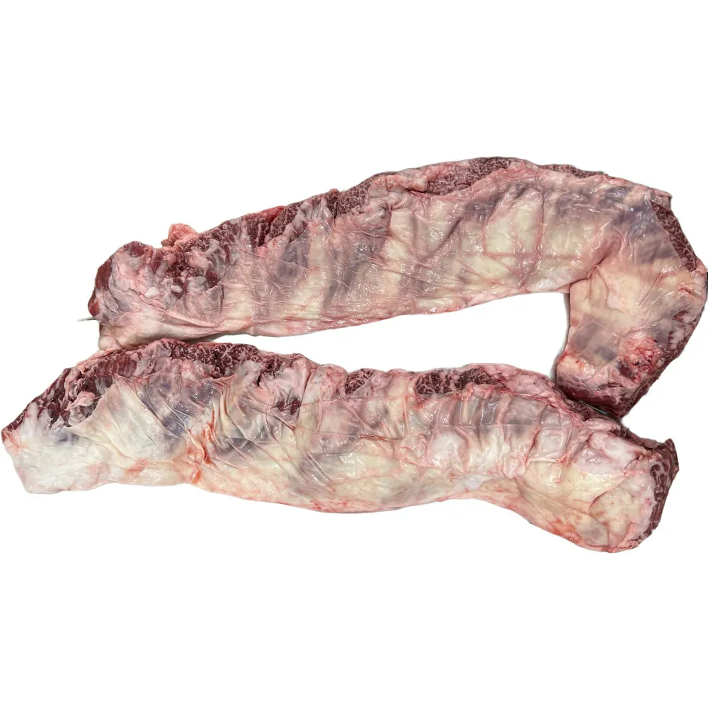Beef Harami 1 Kg (Fresh ) 牛ハラミ Beef Harami 1 Kg (Fresh ) 牛ハラミ