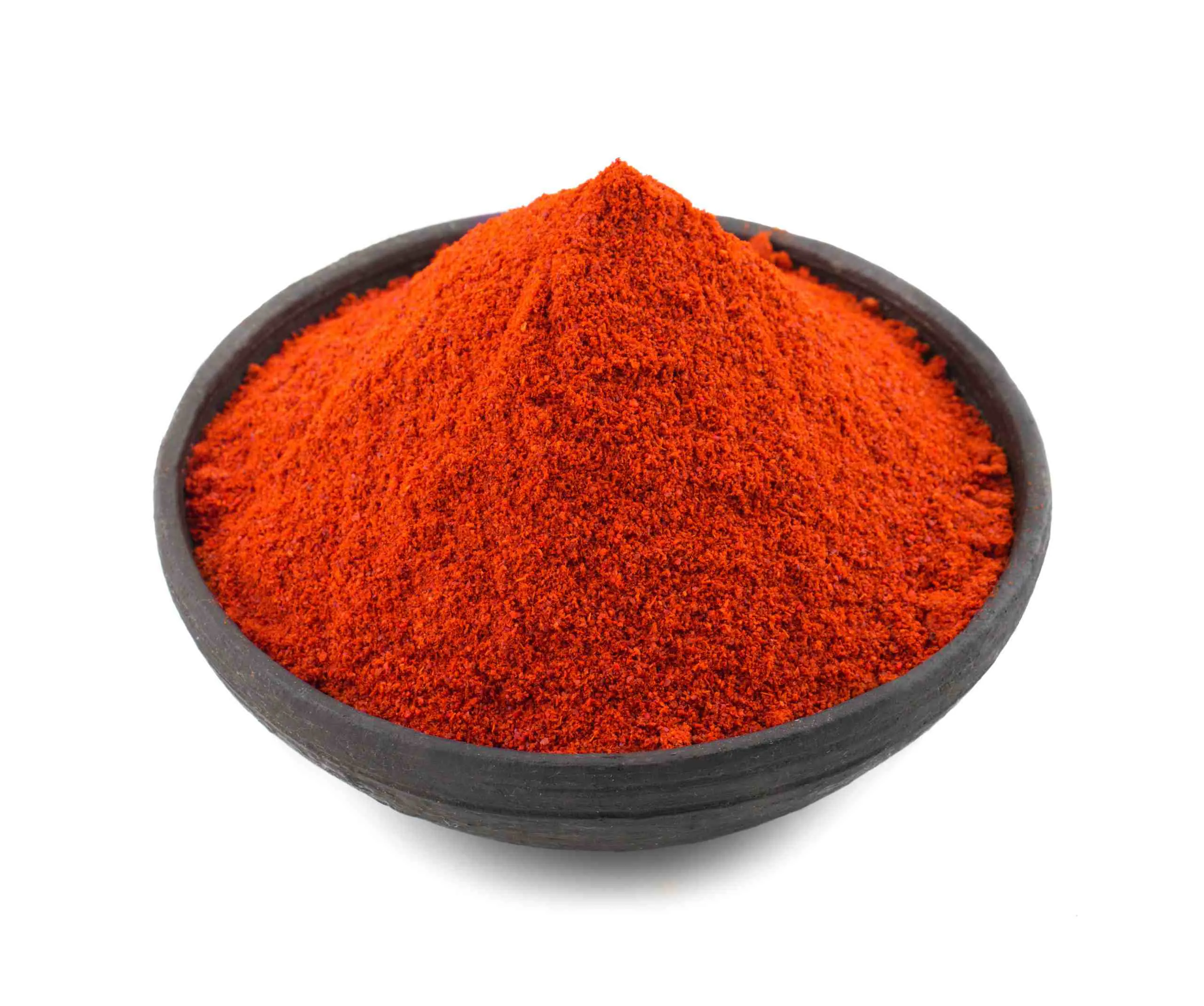Red Chili Powder (1kg)
