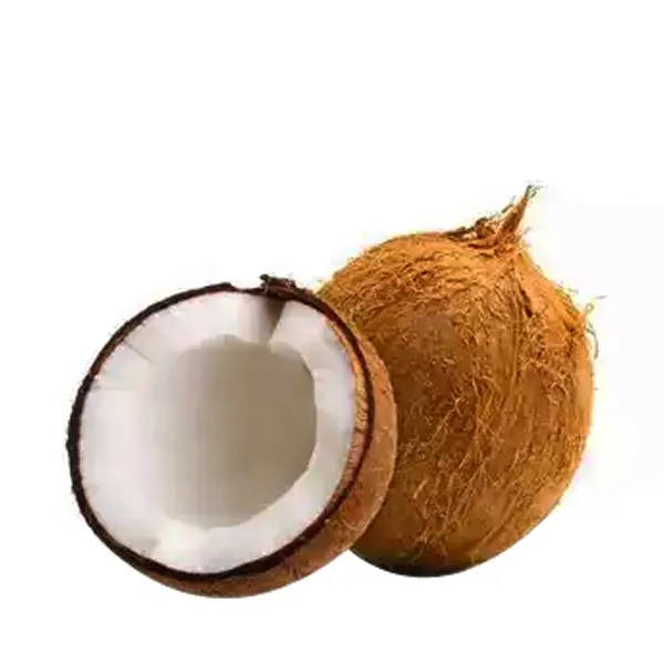 Narikel (Coconut) 1pcs ( Good Quality)